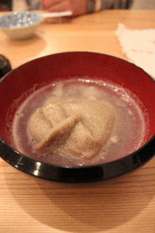 蕎麦 あずまさん_a0059035_19491063.jpg