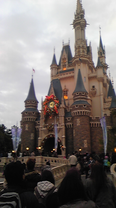 e0069335_23323260.jpg