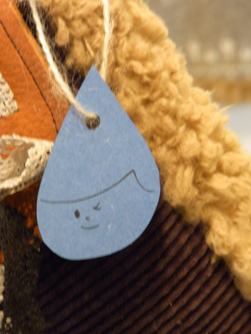 mimiさん搬入の日。_d0131137_23181347.jpg