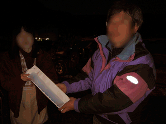 a0056140_14294559.gif