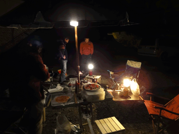 a0056140_1451945.gif