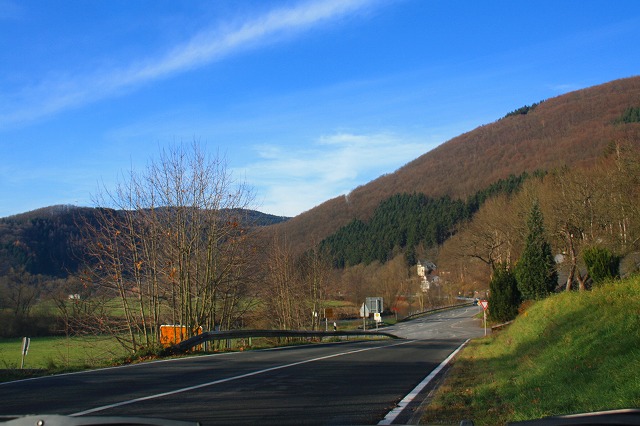 c0153740_31161.jpg