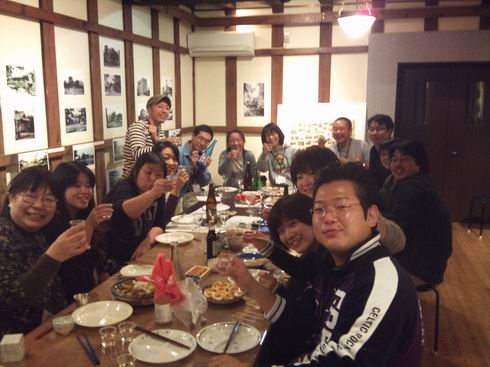 12月日本酒教室は忘年会をします！_f0082640_23151156.jpg