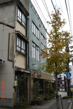 e0209441_15315757.jpg