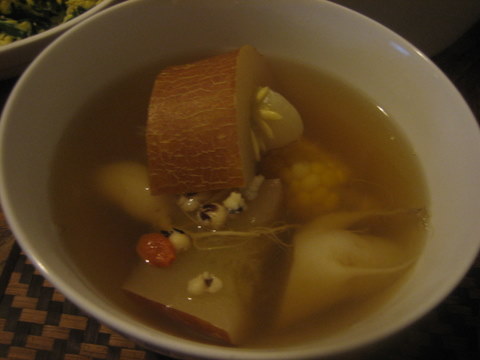 e0018143_16931.jpg