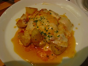 a0079948_7291197.jpg