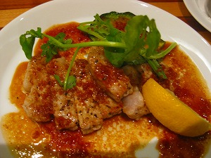 a0079948_7292254.jpg
