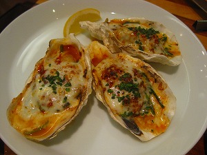 a0079948_7293398.jpg