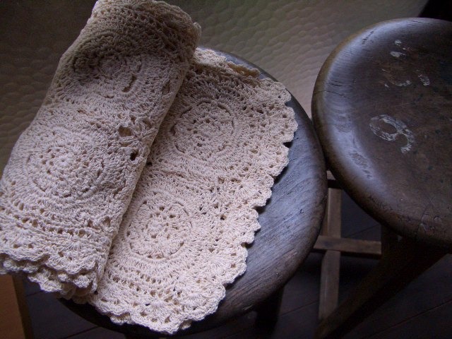 a0169248_21441696.jpg