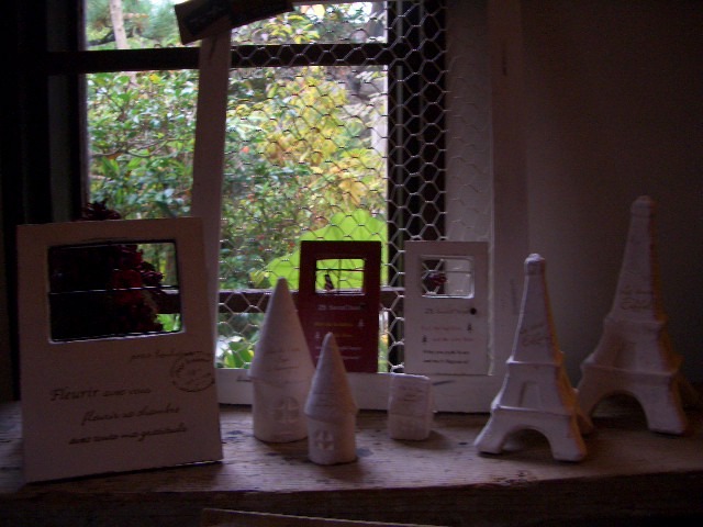 a0169248_21505745.jpg