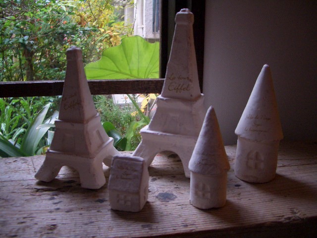 a0169248_2152764.jpg