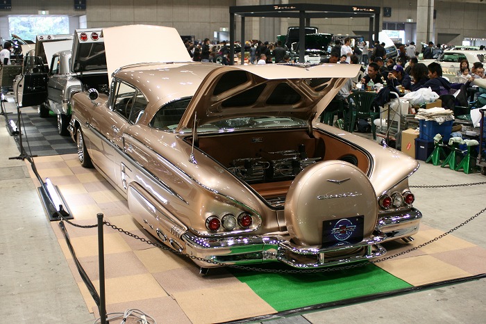 LOWRIDER CAR SHOW FINAL 2010_d0141049_2350288.jpg