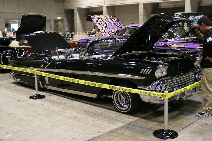 LOWRIDER CAR SHOW FINAL 2010_d0141049_23523027.jpg