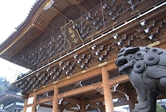 b0025850_23204139.jpg
