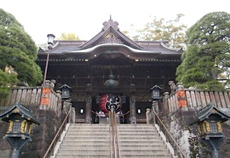 b0025850_2324482.jpg