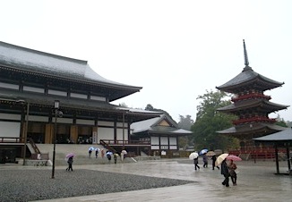 b0025850_2327910.jpg