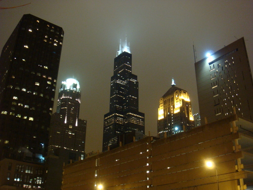 b0185450_96681.jpg