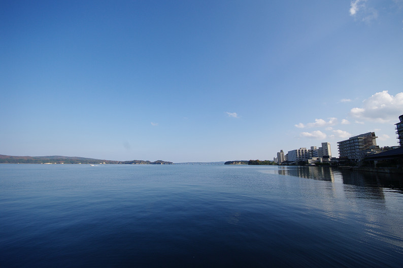 プレ25thの旅... その一_f0152550_22142380.jpg