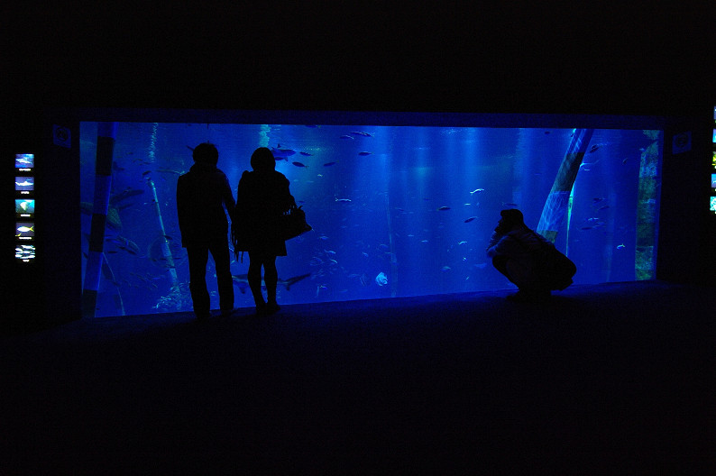 プレ25thの旅... その一_f0152550_2215897.jpg