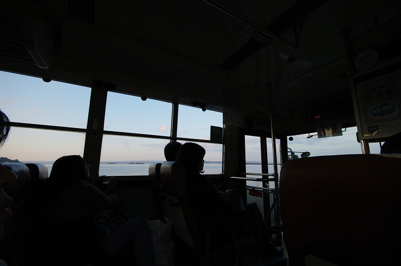プレ25thの旅... その一_f0152550_22173765.jpg