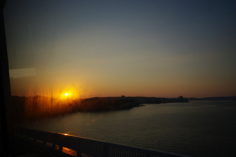 プレ25thの旅... その一_f0152550_22175591.jpg