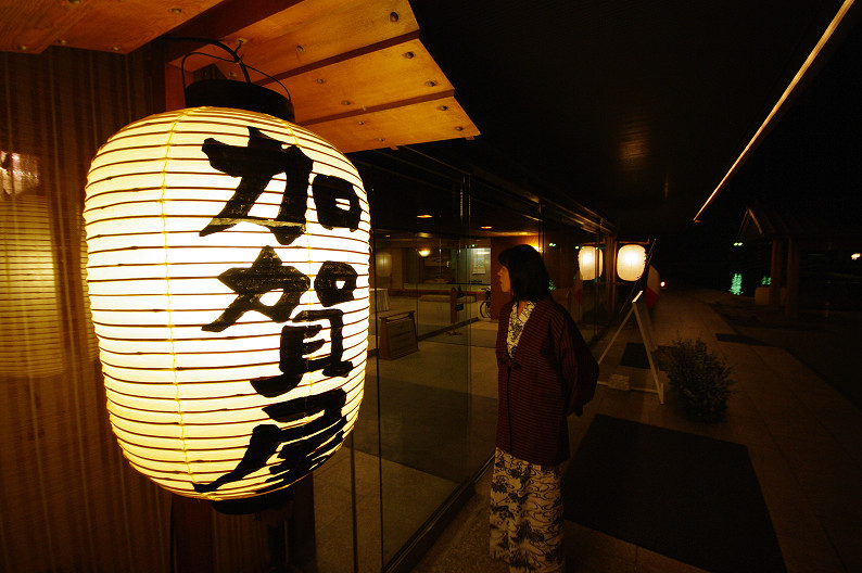 プレ25thの旅... その一_f0152550_22194451.jpg