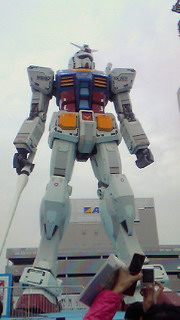 ガンダムよう_b0070552_13153490.jpg