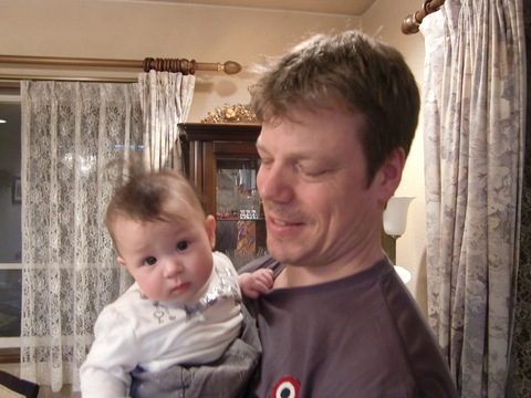 c0206352_1023503.jpg
