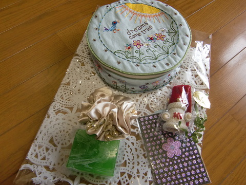 c0206352_10364514.jpg