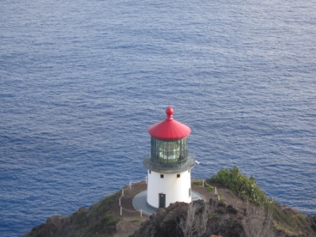 b0126453_34958.jpg