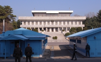 韓国訪問_e0173454_015599.jpg