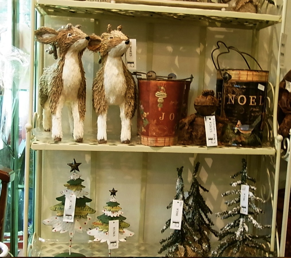 c0113755_05964.jpg