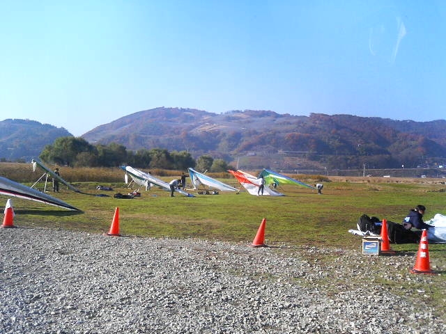 十分一ファイナル んっ?_a0069056_15344476.jpg