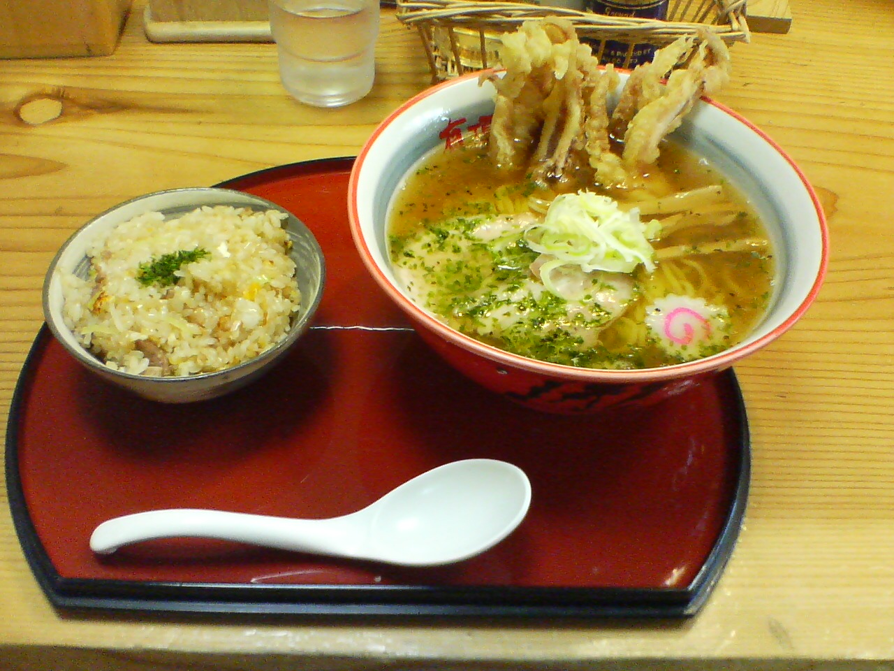 a0096557_22104450.jpg