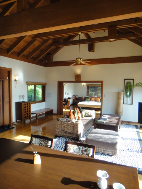 f0036857_1159148.jpg