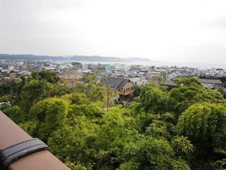 c0127460_21132079.jpg