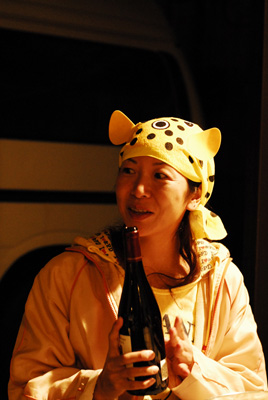 d0101062_10484862.jpg