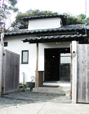 緊急告知です。_e0170562_11375430.jpg