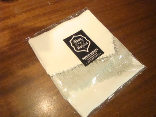 冬物入荷しました!_f0205962_017267.jpg