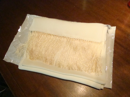 冬物入荷しました!_f0205962_0194213.jpg