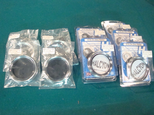 冬物入荷しました!_f0205962_042412.jpg