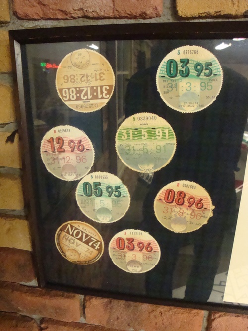 冬物入荷しました!_f0205962_0594181.jpg