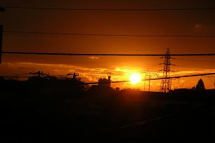 f0139963_021269.jpg
