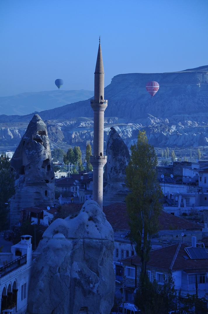 d0153664_9224496.jpg