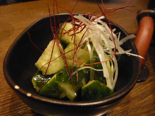 博多でジンギスカン?_c0100865_805222.jpg