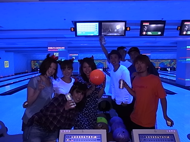 第1回 林 CUP !!!_c0151965_14131523.jpg