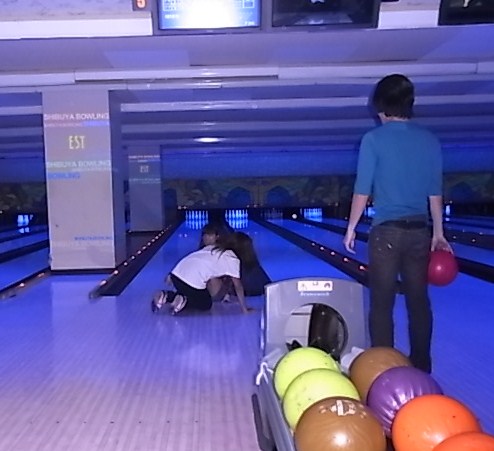 第1回 林 CUP !!!_c0151965_143231.jpg