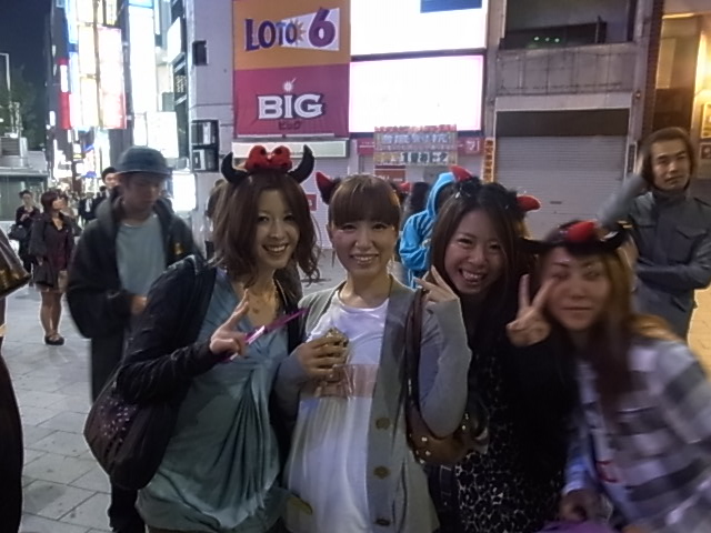 第一回 林 CUP ②_c0151965_15173243.jpg