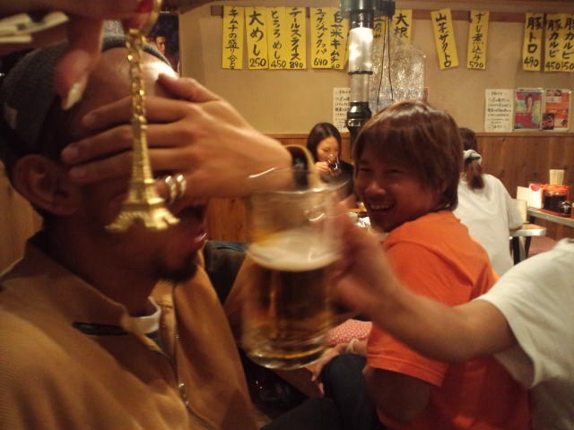 第一回 林 CUP ③_c0151965_15242977.jpg