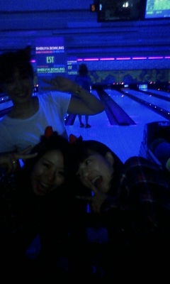 第1回 林 CUP !!!_c0151965_1585711.jpg